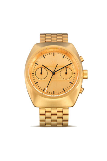 adidas Men's Wristwatch Z18-502-00 (Ø 40 MM)