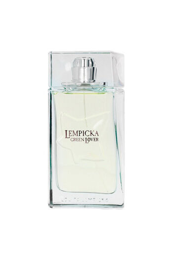 Lolita Lempicka Men's Perfume Edt