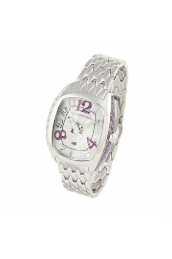 Chronotech Ceas de damă Ct7998l-16m (Ø 36 MM)