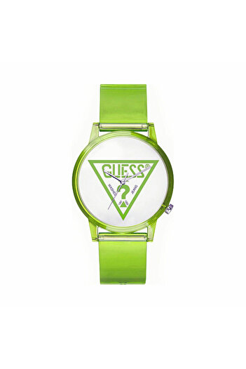 Guess Women's Watch V1018m6 (Ø 42 MM)