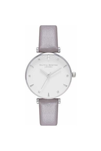 Olivia Burton Ceas de damă Ob16am144 (Ø 30 MM)