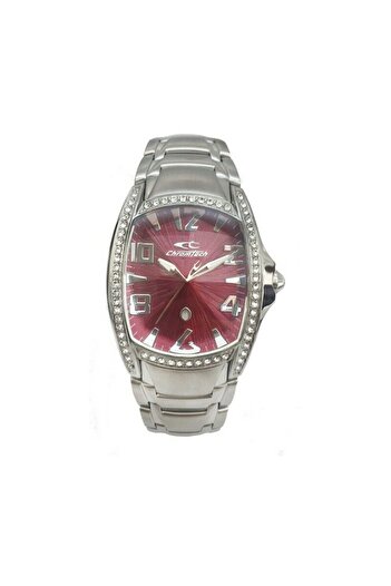 Chronotech Ceas de damă Ct7988ls-64m (Ø 31 MM)