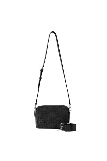Seidenfelt Nesna Shoulder bag 22 cm