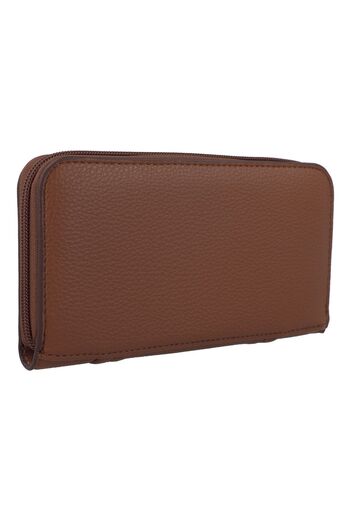 Tom Tailor Beca Wallet 19 cm