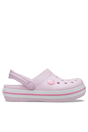 Crocs Children Sabo Slippers