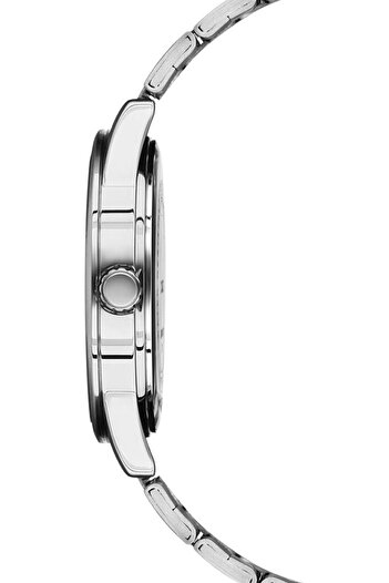 Casio Erkek Kol Saati Mtp-v001d-1budf