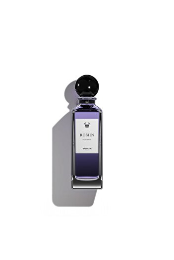 THNYAN Roshan Thanyan 125 ml