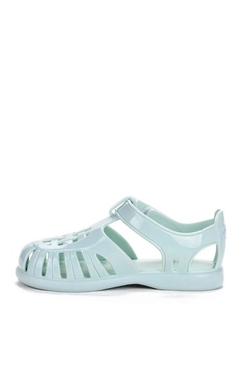 IGOR Tobby Gloss S10311 Unisex Kids Mint Sandals