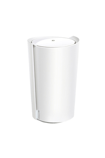 TP-LINK 5G Router AX3000 Whole Home Mesh Wi-Fi 6 Deco X50-5G - White