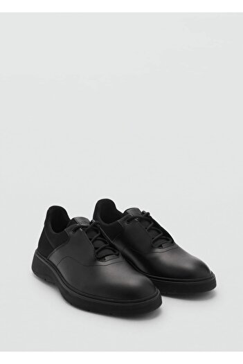 MANGO Man PANTOFI --
