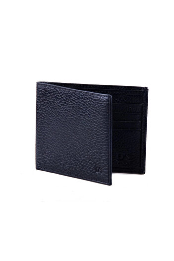 asmstore Ds 903 leather belt wallet set