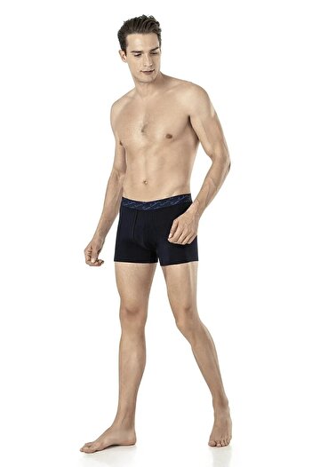 Pierre Cardin Men's Cotton Boxers 3-Piece Boxed R.O.Z.3.E.8.L.5.L.T.T.