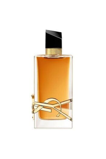 Yves Saint Laurent Libre Intense Edp 90 ml Women's Perfume 3614273069557
