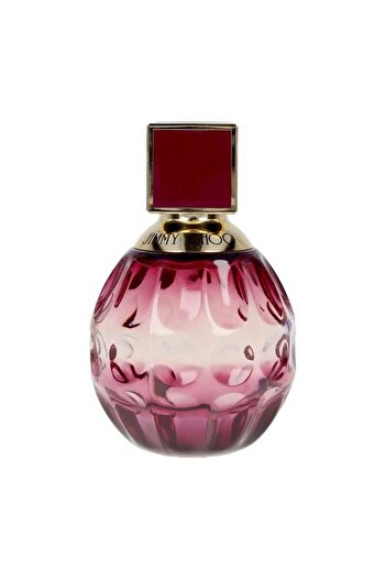 Jimmy Choo Women's Perfume Fever Edp Edp