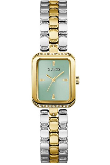 Guess Gugw0865L4 Women Wrist Watch