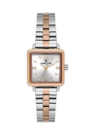 Daniel Klein Dk.3.10028-7 Women's Wristwatch