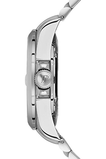 Jacques Philippe Jpqgs3313X6V2 Men's Watch