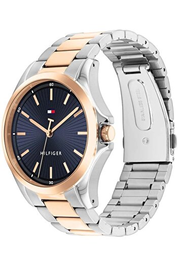 Tommy Hilfiger Th 1792193   Men's Wrist Watch