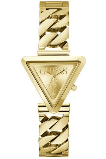 Guess Gugw0859L2 Women Wrist Watch
