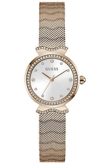 Guess Gugw0866L3 Women Wrist Watch