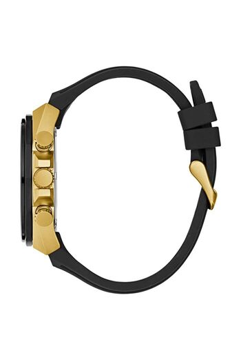 Guess Gugw0902G1 Men's Wristwatch
