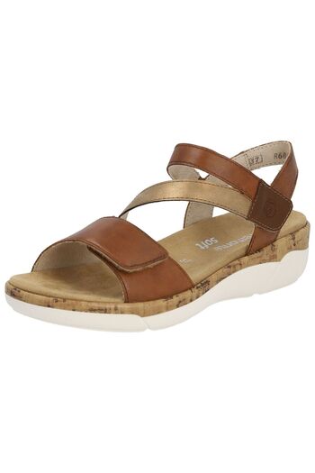 Remonte sandals