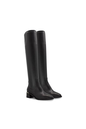 Vario Black Stretch (BLACK STRETCH)