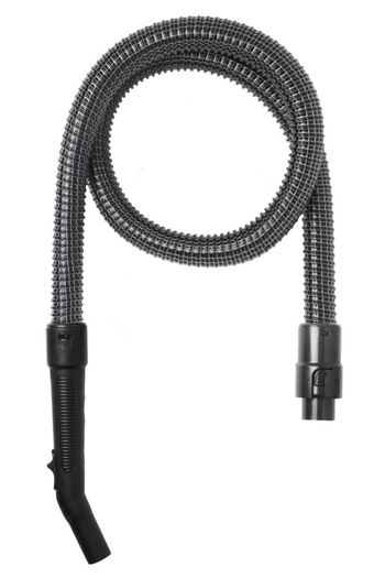 Şipşak Geldi Philips FC 9323 & 8672 Vacuum Cleaner Alliance Τηλεσκοπικός σωλήνας απορροφητικής κεφαλής με σύρμα από χάλυβα