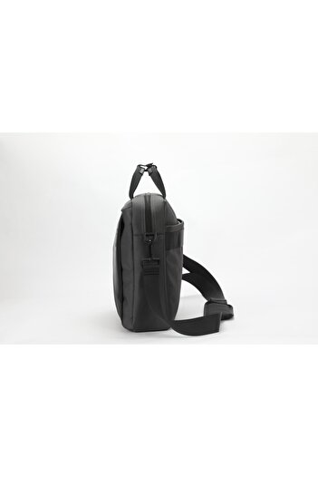 Bagist Eo2463 Briefcase