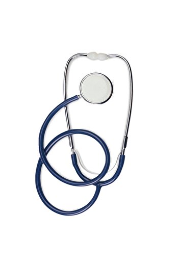 Learning Resources Stethoscope