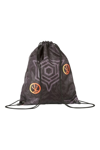 LEGO Sports bag - Ninjago Reach Beyond