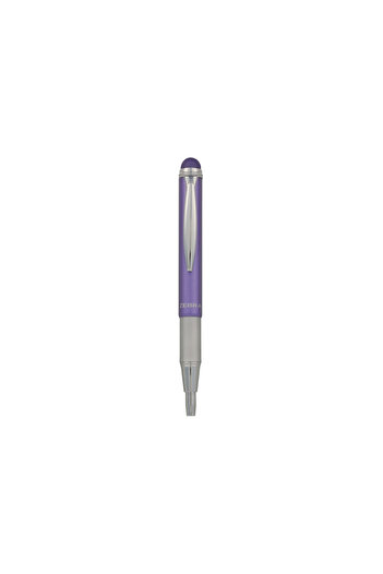 Zebra Pix Telescopic Stylus
