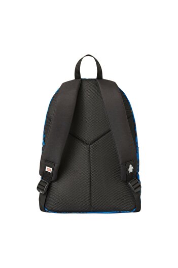 LEGO Backpack - City Go Big