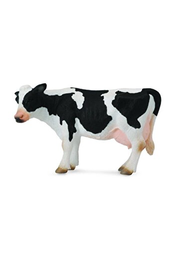 Collecta Cow