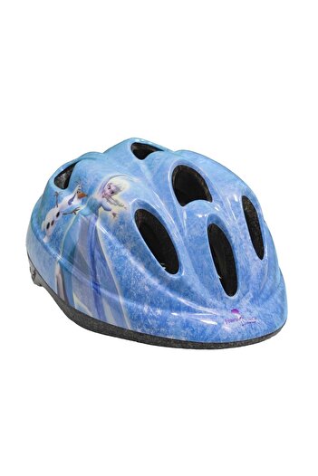Toimsa Casca De Protectie Frozen