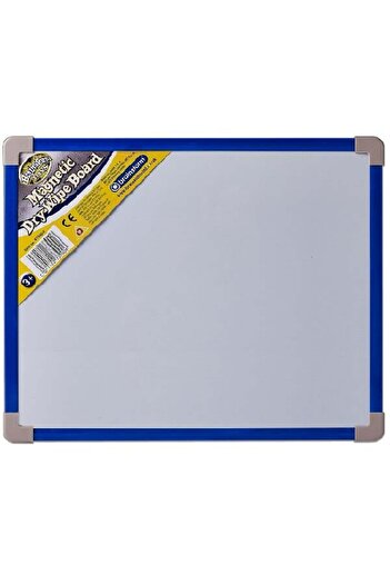 Brainstorm Tabla Magnetica - 29.5 X 25 Cm