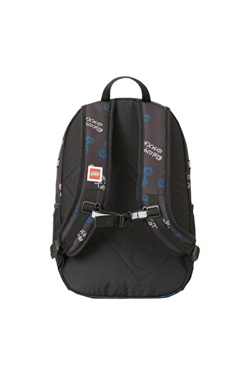 LEGO Extended Backpack - Ninjago Arin
