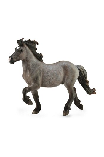 Collecta Blue Iceland Horse