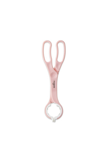 Spectra Clești și accesorii pentru biberoane