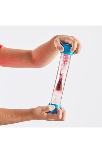 Hand2Mind Sensory Test Tube Set