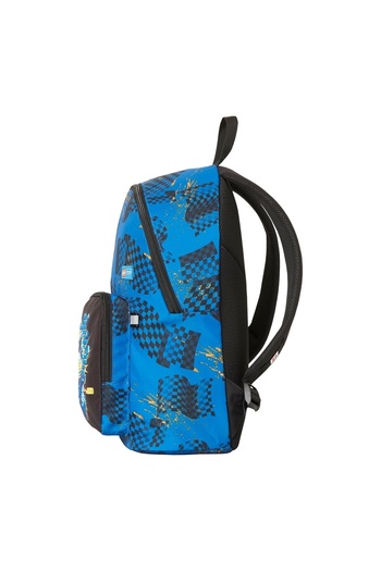 LEGO Backpack - City Go Big