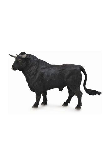 Collecta Όρθιος Ισπανικός Ταύρος Μάχης