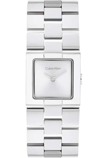 Calvin Klein Ck25100088 Women Wrist Watch