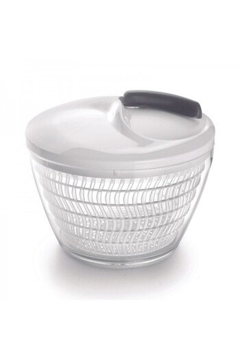 Lacor Centrifugal dryer for salad and greens, Mini, 1.8 liters