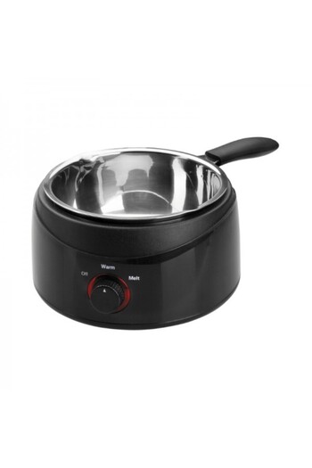Lacor Chocolate melting and holding device, 1 liter