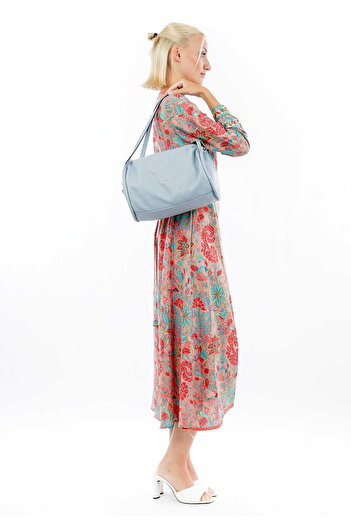 SURI FREY Shopper SFY Patsy