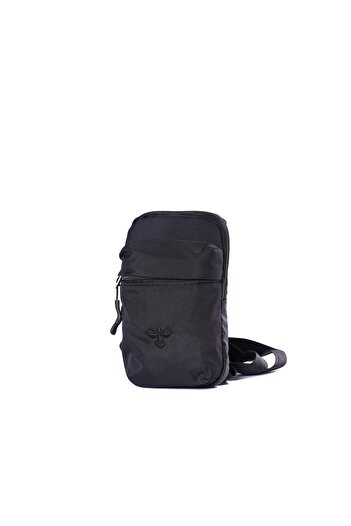 hummel Petteo Shoulder Bag