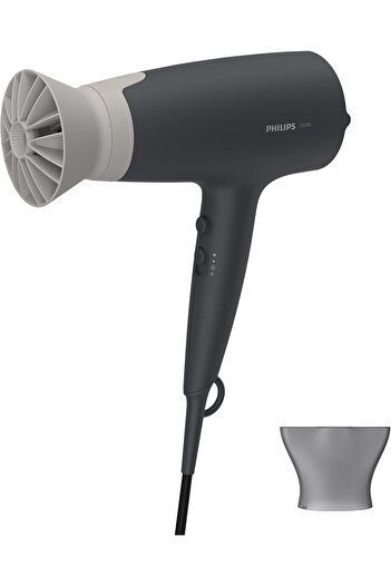 Philips PAE BHD35110 DRYER