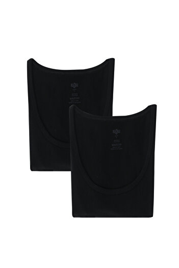 Kiğılı Cotton 2-piece Athlete Set