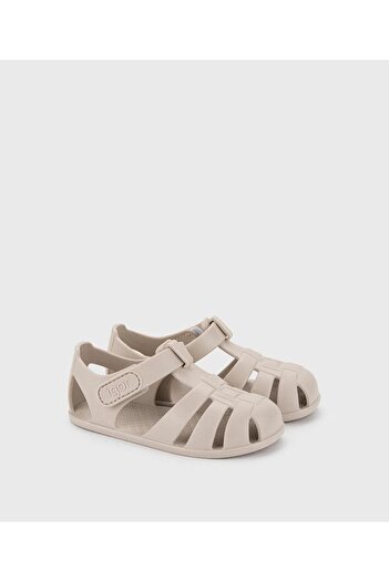 IGOR Nemo Solid Arena Unisex Kids Sandals S10324-100